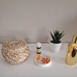 Atelier Poterie et huile essentielle