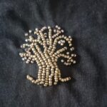 IMG-20250820-WA0005 (1) (1)