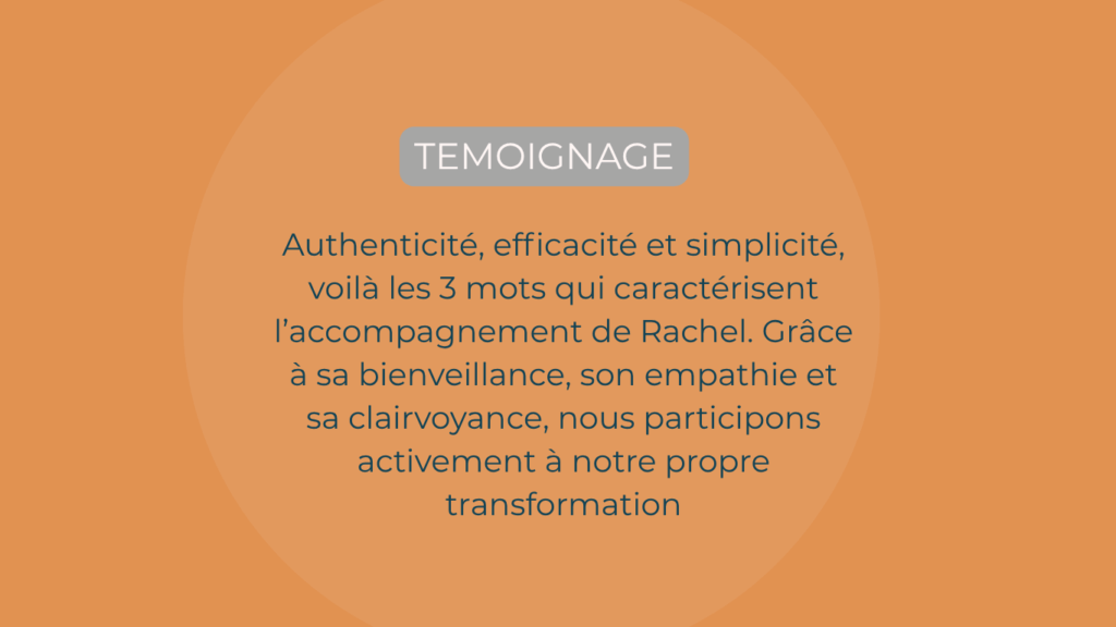 Témoignage 2
