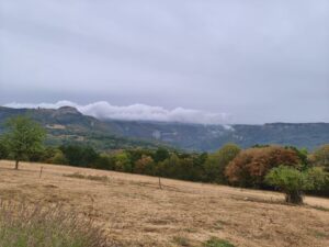 Vue roche (1)